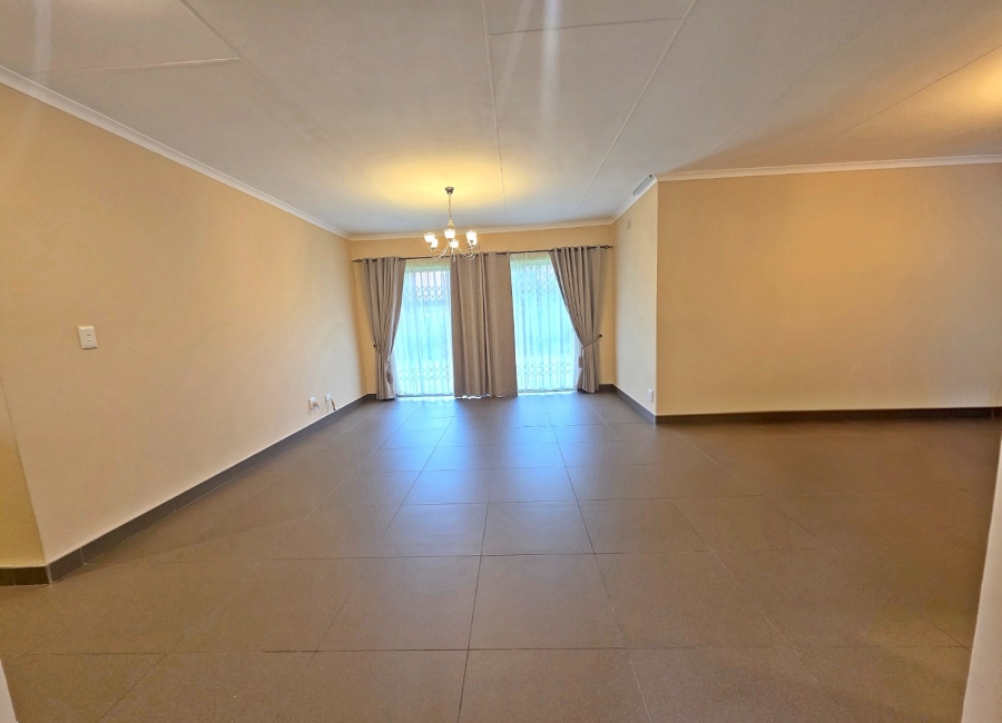3 Bedroom Property for Sale in Rynfield Gauteng