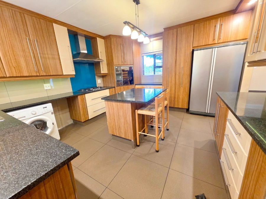 3 Bedroom Property for Sale in Rynfield Gauteng