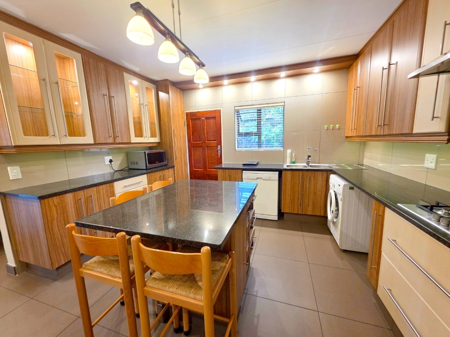3 Bedroom Property for Sale in Rynfield Gauteng