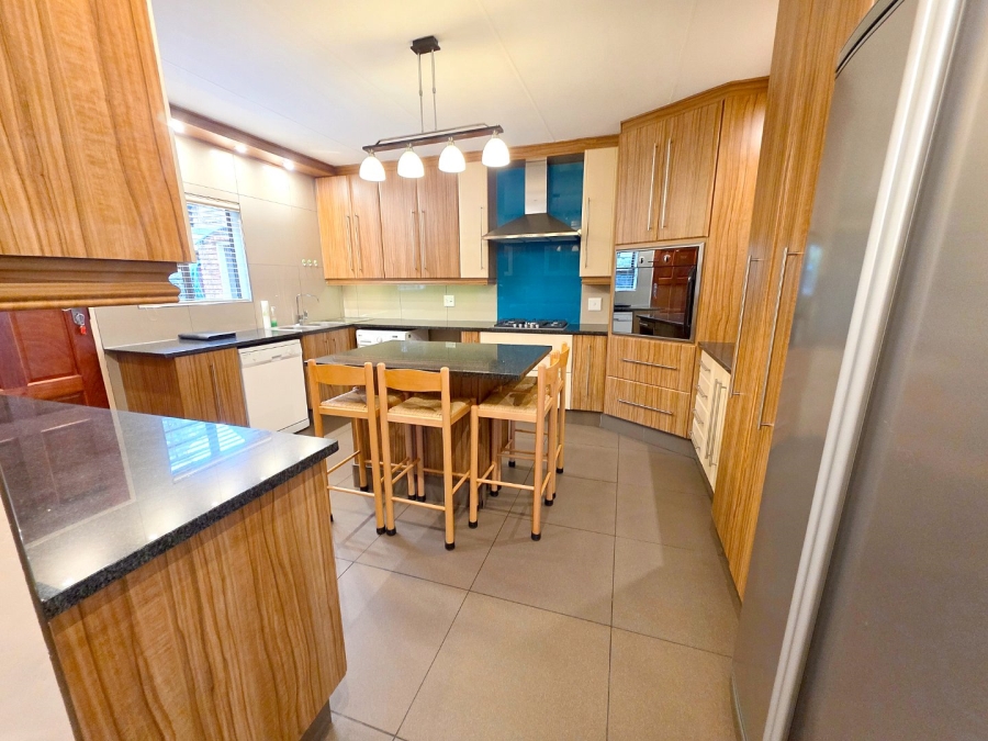 3 Bedroom Property for Sale in Rynfield Gauteng