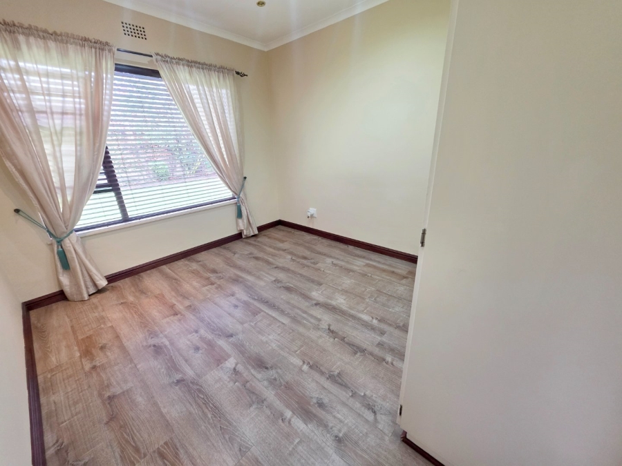 3 Bedroom Property for Sale in Rynfield Gauteng