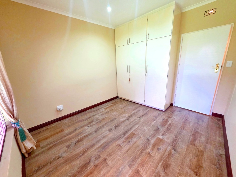 3 Bedroom Property for Sale in Rynfield Gauteng