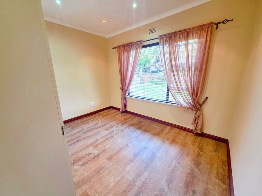 3 Bedroom Property for Sale in Rynfield Gauteng