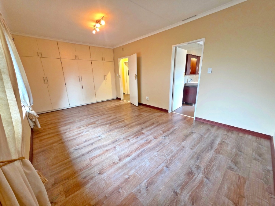 3 Bedroom Property for Sale in Rynfield Gauteng