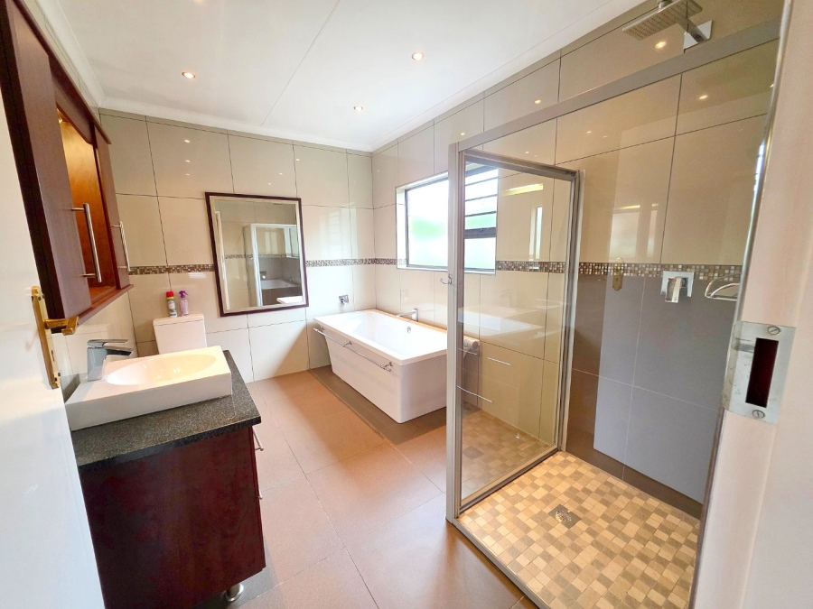 3 Bedroom Property for Sale in Rynfield Gauteng