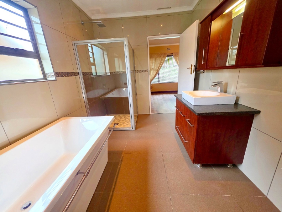 3 Bedroom Property for Sale in Rynfield Gauteng