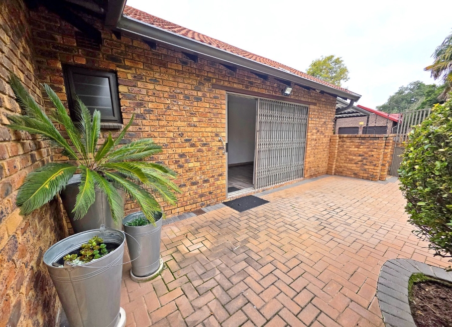 3 Bedroom Property for Sale in Rynfield Gauteng