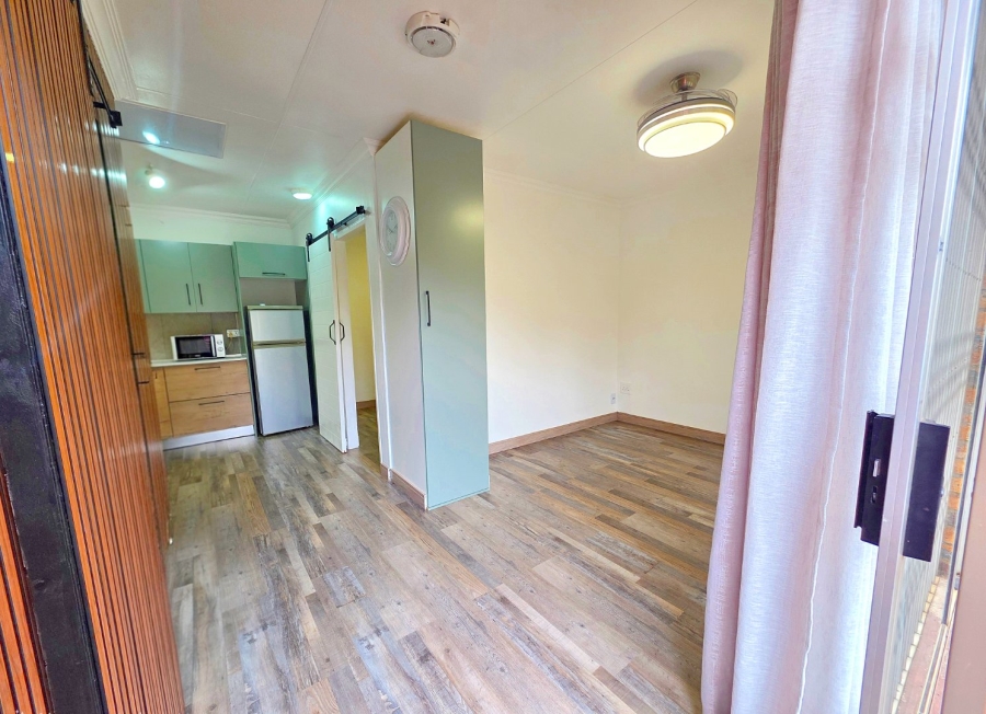 3 Bedroom Property for Sale in Rynfield Gauteng