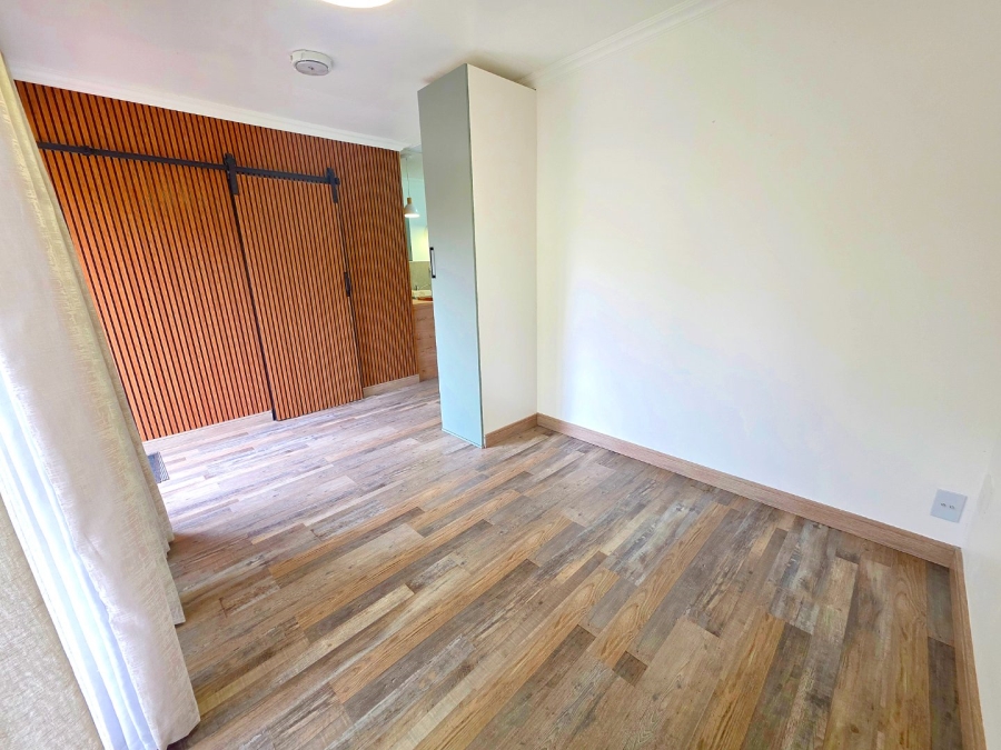 3 Bedroom Property for Sale in Rynfield Gauteng