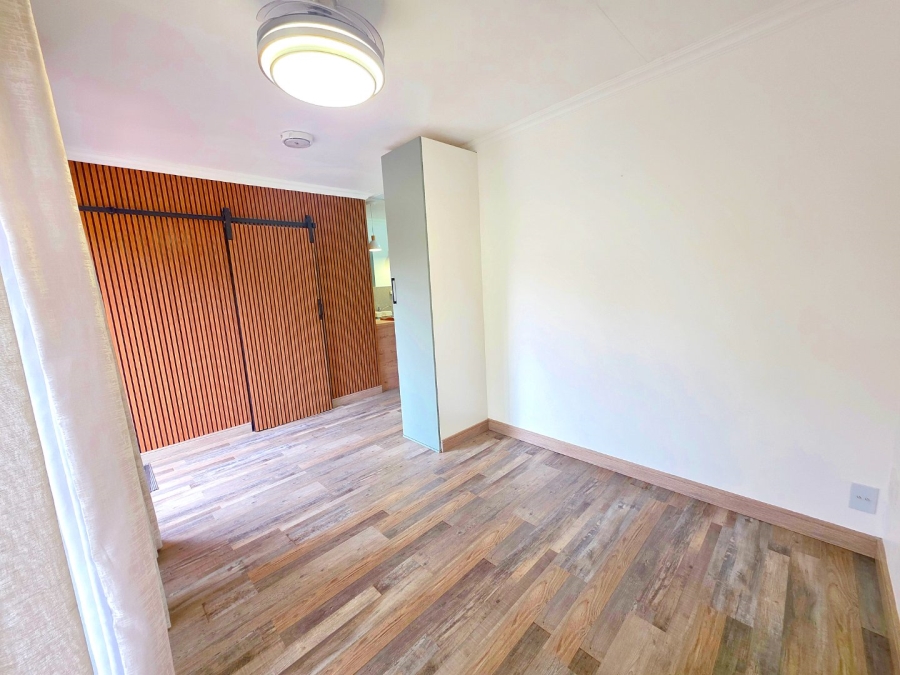 3 Bedroom Property for Sale in Rynfield Gauteng