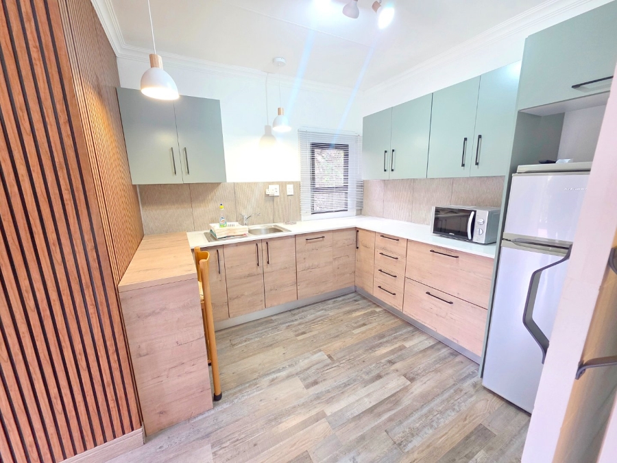 3 Bedroom Property for Sale in Rynfield Gauteng