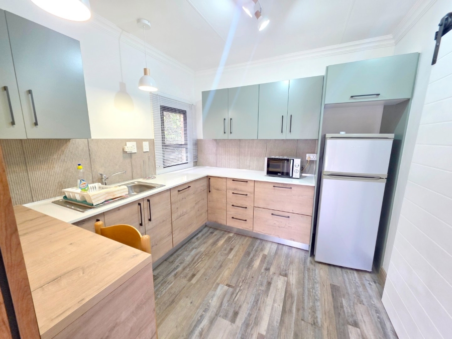 3 Bedroom Property for Sale in Rynfield Gauteng