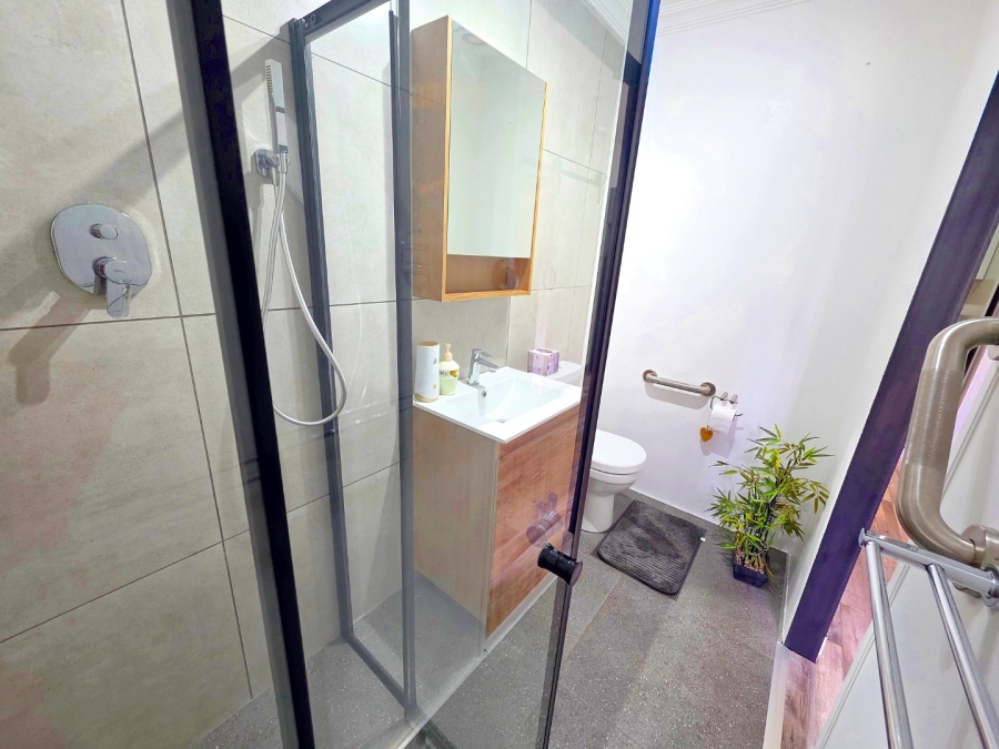 3 Bedroom Property for Sale in Rynfield Gauteng