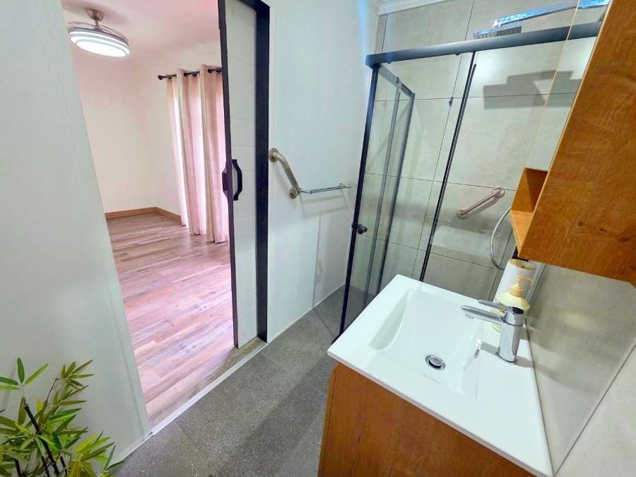 3 Bedroom Property for Sale in Rynfield Gauteng