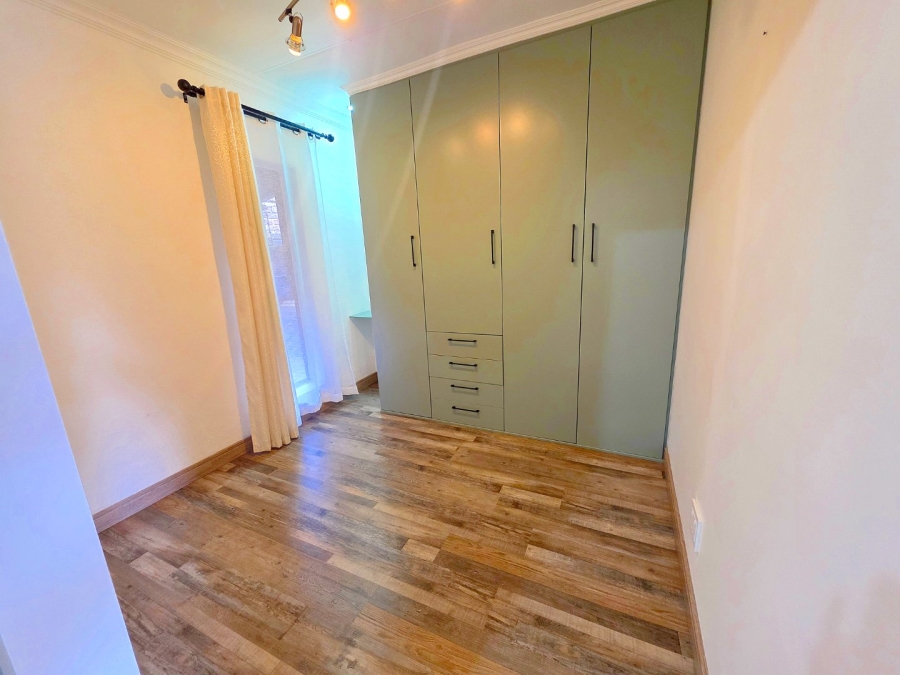 3 Bedroom Property for Sale in Rynfield Gauteng