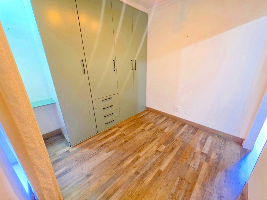 3 Bedroom Property for Sale in Rynfield Gauteng