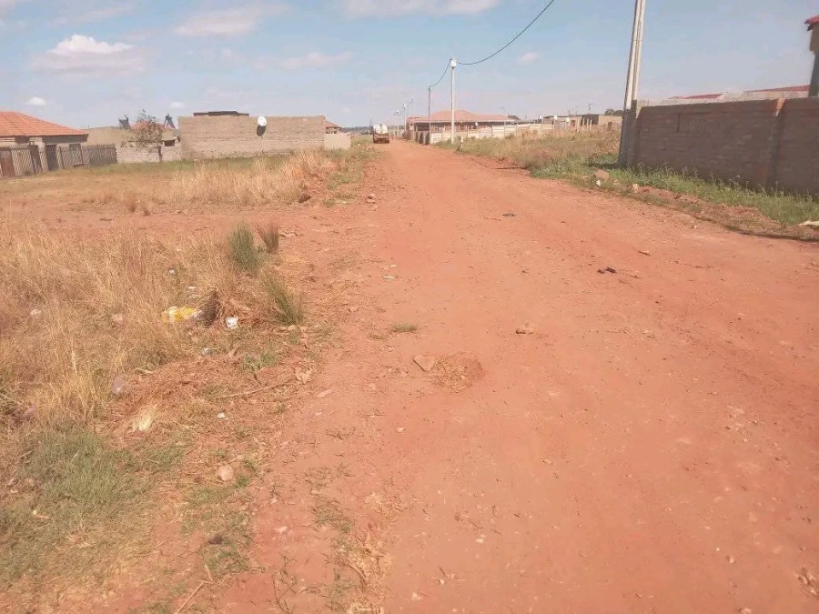 Commercial Property for Sale in Mohlakeng Gauteng