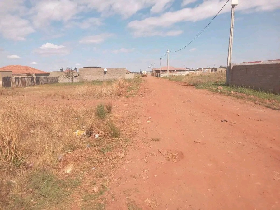 Commercial Property for Sale in Mohlakeng Gauteng