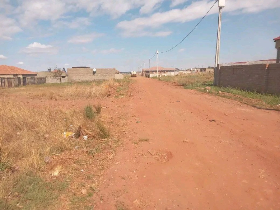 Commercial Property for Sale in Mohlakeng Gauteng