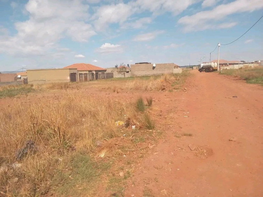 Commercial Property for Sale in Mohlakeng Gauteng