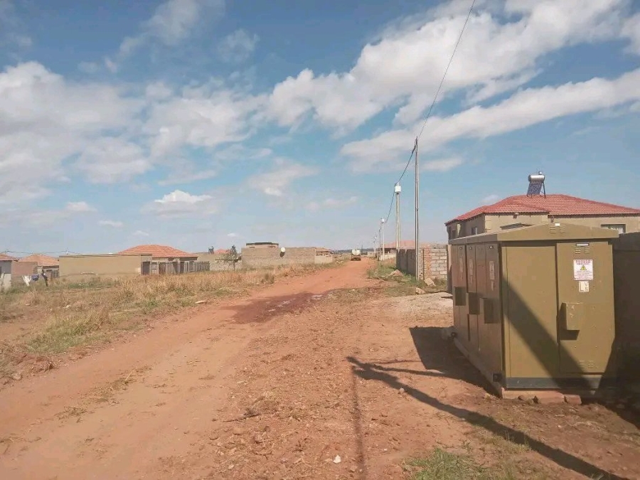 Commercial Property for Sale in Mohlakeng Gauteng