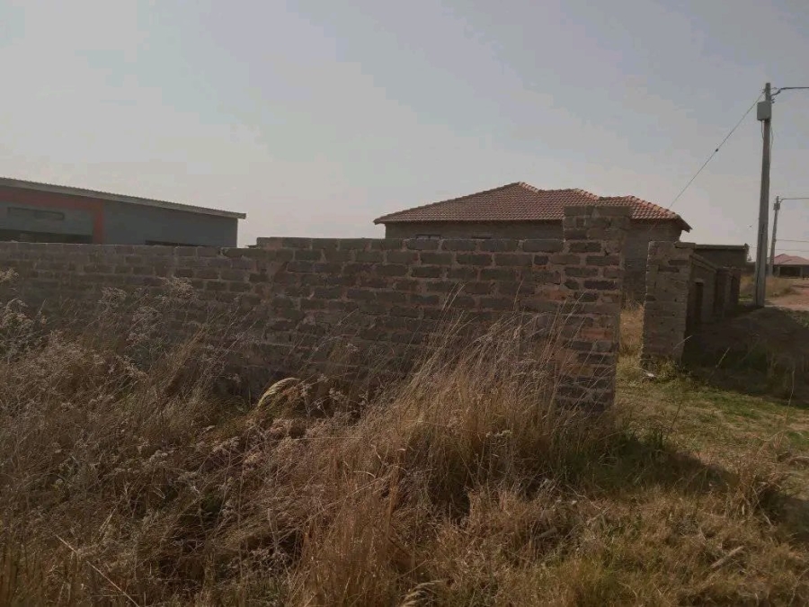 Commercial Property for Sale in Mohlakeng Gauteng