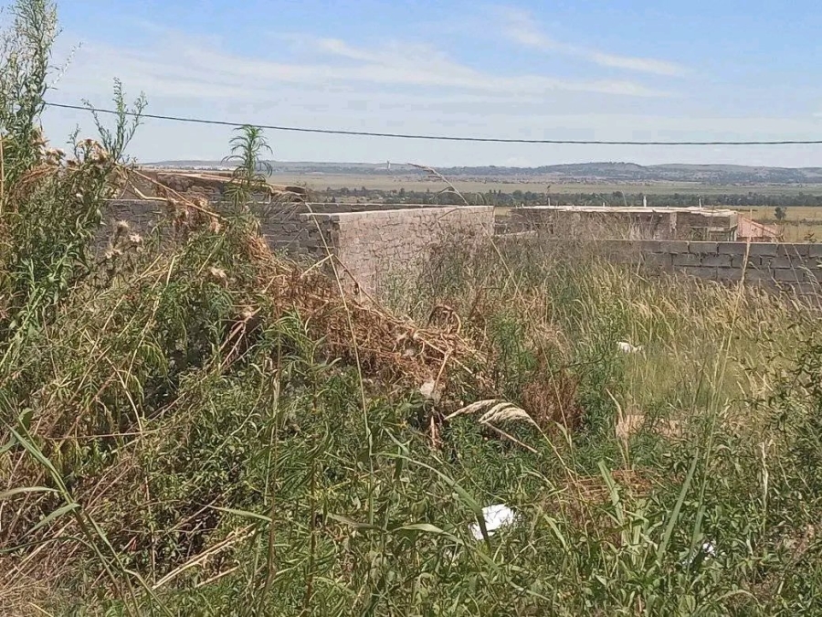 Commercial Property for Sale in Mohlakeng Gauteng