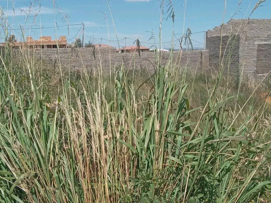 Commercial Property for Sale in Mohlakeng Gauteng
