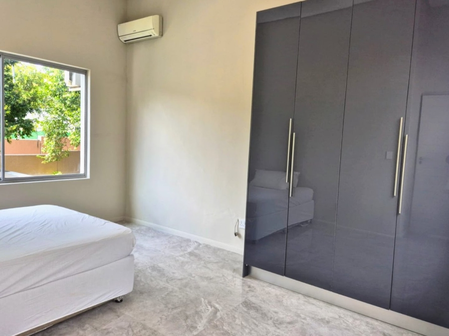 To Let 5 Bedroom Property for Rent in Hyde Park Gauteng