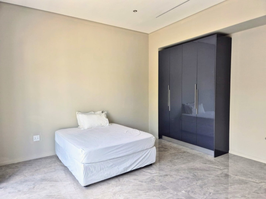 To Let 5 Bedroom Property for Rent in Hyde Park Gauteng
