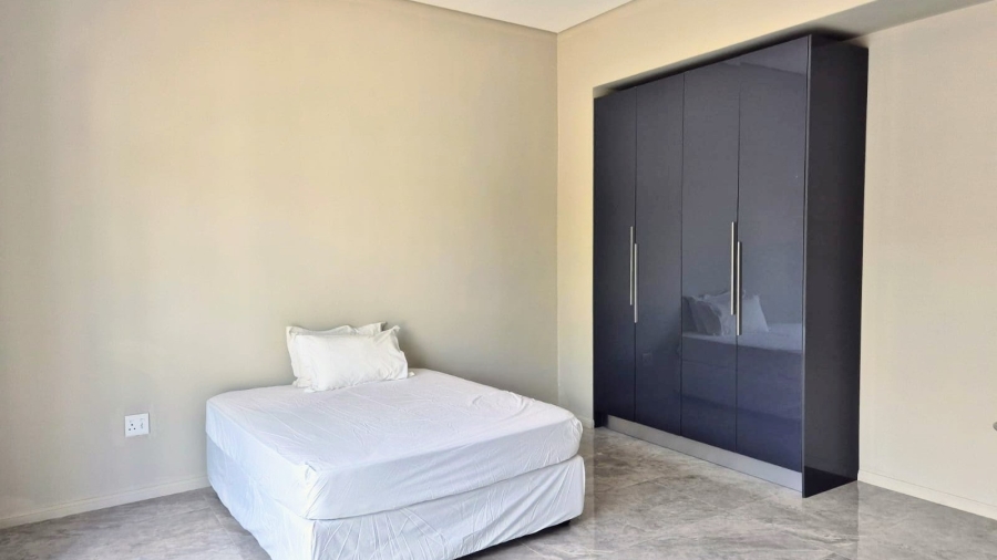 To Let 5 Bedroom Property for Rent in Hyde Park Gauteng