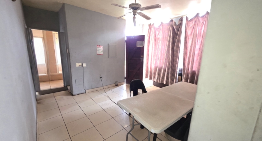 3 Bedroom Property for Sale in Laudium Gauteng
