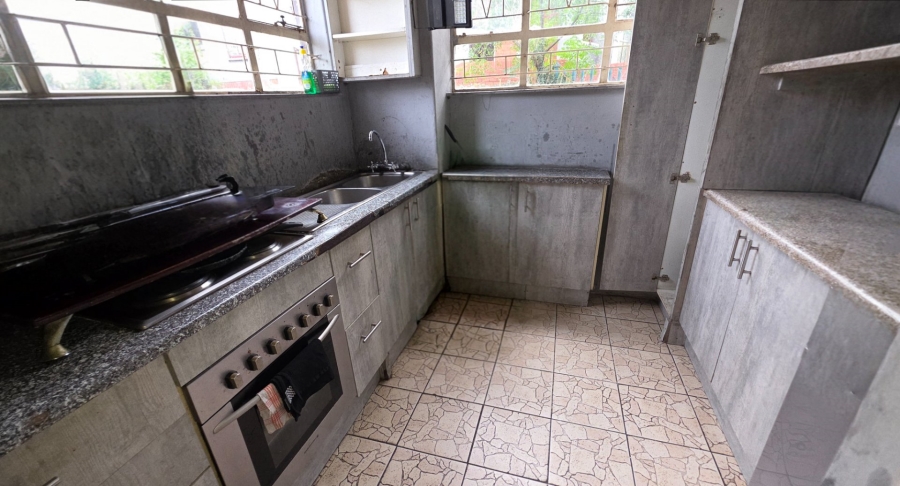 3 Bedroom Property for Sale in Laudium Gauteng