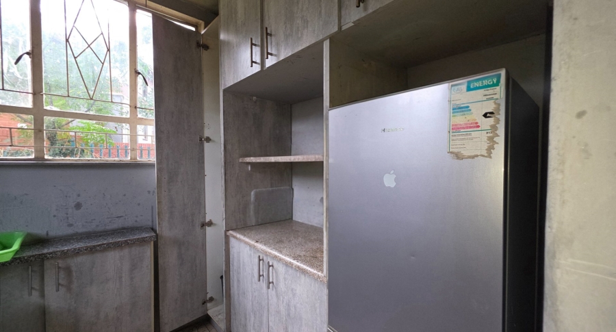 3 Bedroom Property for Sale in Laudium Gauteng