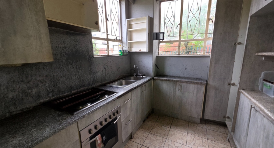 3 Bedroom Property for Sale in Laudium Gauteng