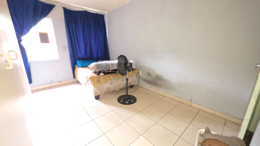 3 Bedroom Property for Sale in Laudium Gauteng