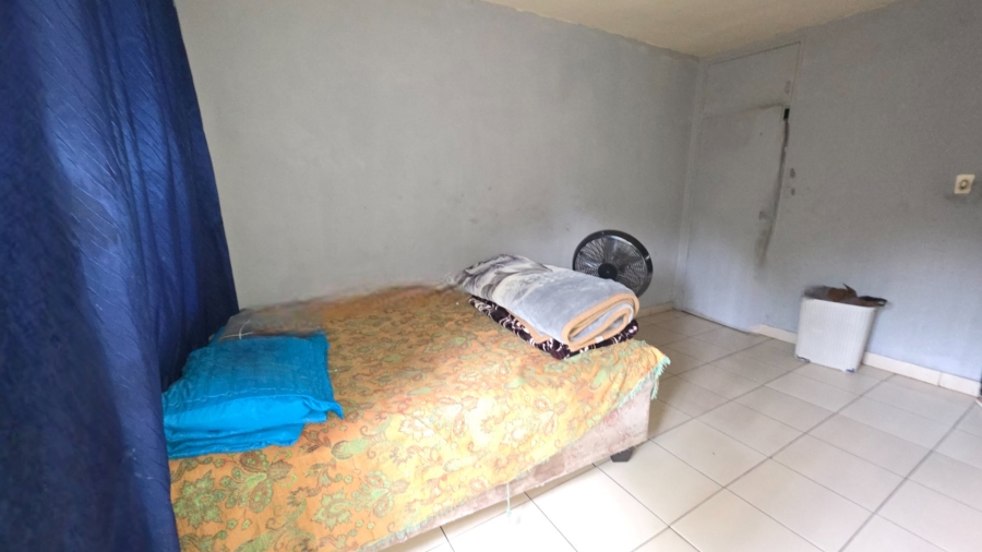 3 Bedroom Property for Sale in Laudium Gauteng