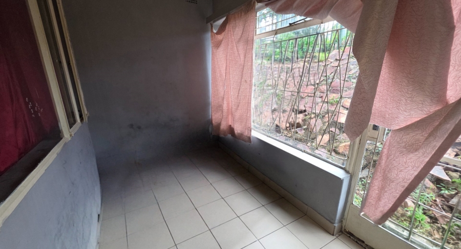 3 Bedroom Property for Sale in Laudium Gauteng