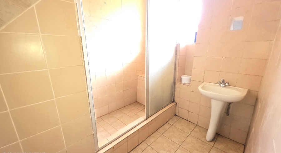 3 Bedroom Property for Sale in Laudium Gauteng