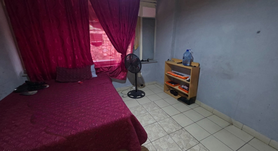 3 Bedroom Property for Sale in Laudium Gauteng