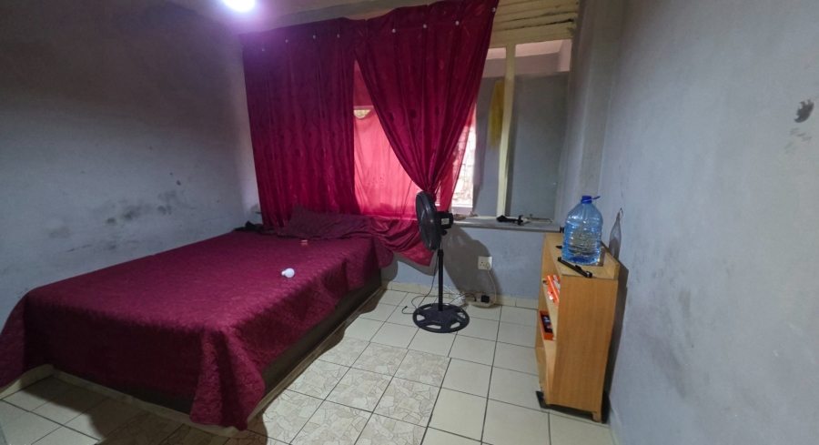3 Bedroom Property for Sale in Laudium Gauteng