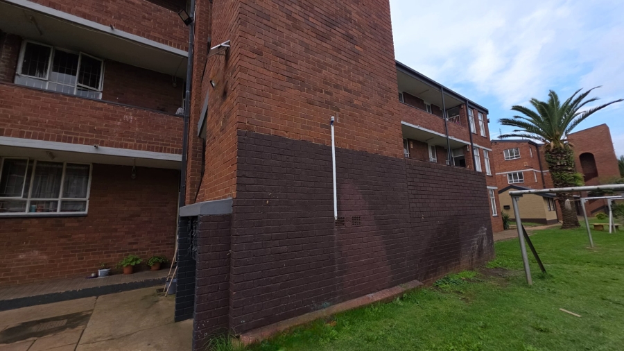 3 Bedroom Property for Sale in Laudium Gauteng