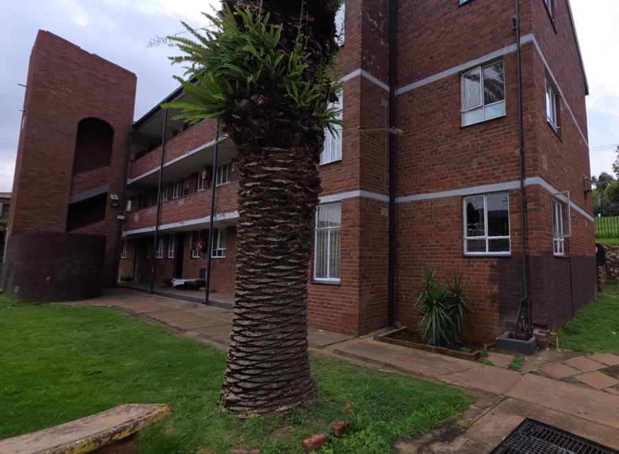 3 Bedroom Property for Sale in Laudium Gauteng
