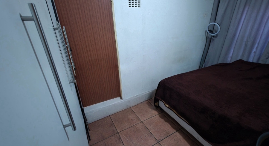 4 Bedroom Property for Sale in Laudium Gauteng