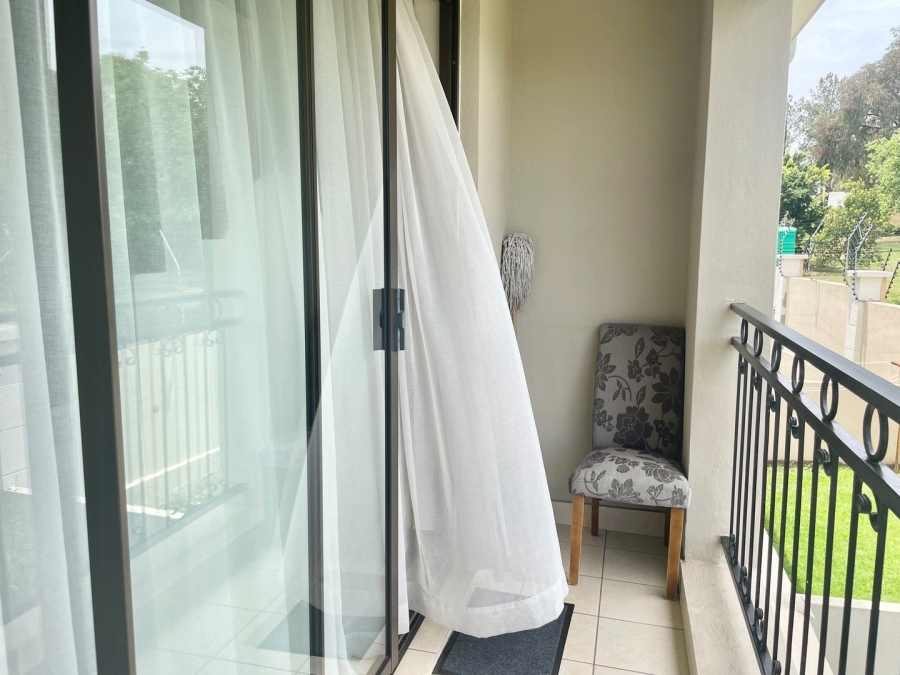 To Let 3 Bedroom Property for Rent in Carlswald Gauteng