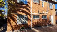 2 Bedroom Property for Sale in Primrose Hill Gauteng