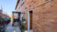 2 Bedroom Property for Sale in Primrose Hill Gauteng