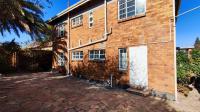 2 Bedroom Property for Sale in Primrose Hill Gauteng