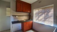 2 Bedroom Property for Sale in Primrose Hill Gauteng