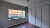2 Bedroom Property for Sale in Primrose Hill Gauteng